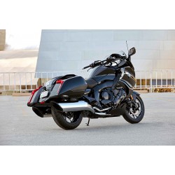 K 1600 B Tour K 1600 B Tour